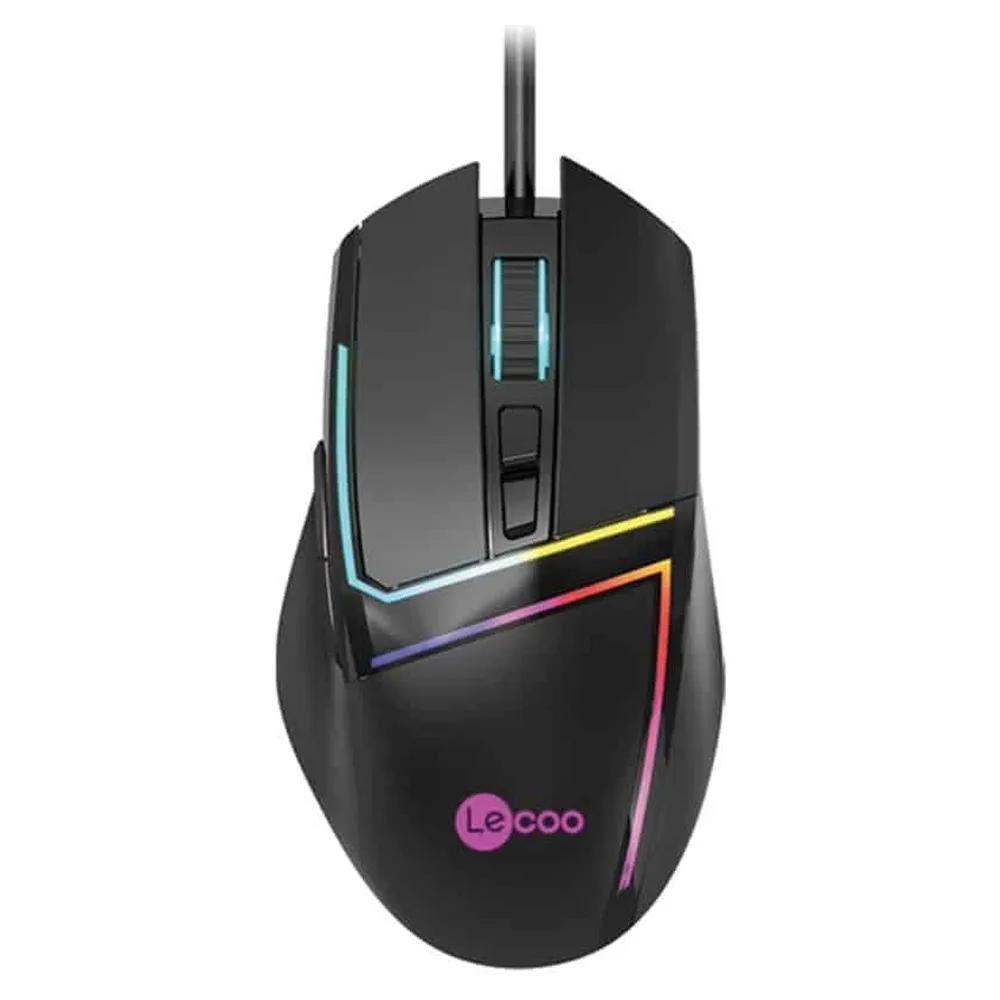 Lenovo Lecoo MS106