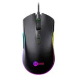 Lenovo Lecoo MS108
