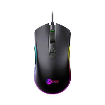 Lenovo Lecoo MS108