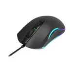 Lenovo Lecoo MS108 (MS108)