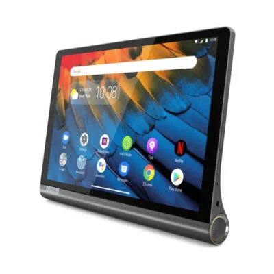 Lenovo Yoga Smart Tab YT-X705X (ZA540009RU)