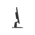 Monitor 22″ Lenovo D22e-20 (66D2KAC6EU)