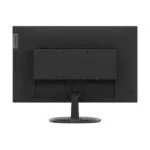 Monitor 22″ Lenovo D22e-20 (66D2KAC6EU)
