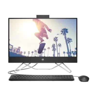Monoblok HP 24-cb 1095ci All-in-One PC (7N7P4EA)