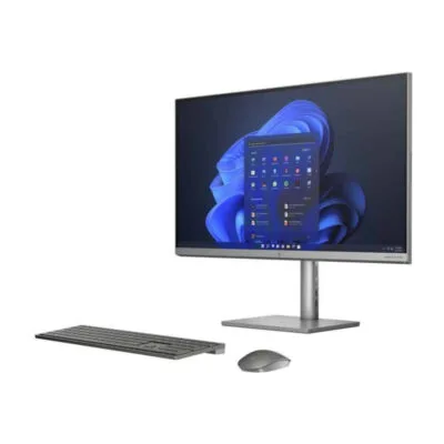 Monoblok HP ENVY All-in-One 27-cp0002ci (6C8W4EA)