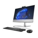 Monoblok HP EliteOne 840 G9 AIO PC (5V991EA)
