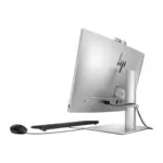 Monoblok HP EliteOne 840 G9 AIO PC (5V991EA)