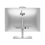 Monoblok HP EliteOne 840 G9 AIO PC (5V991EA)