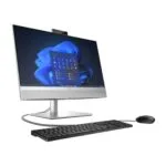 Monoblok HP EliteOne 840 G9 AIO PC (5V991EA)