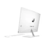 Monoblok HP Pavilion 24-ca1062ci AiO PC (6C8H3EA)