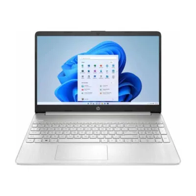 Notbuk HP 15-DY4013 (6X3B4UA)