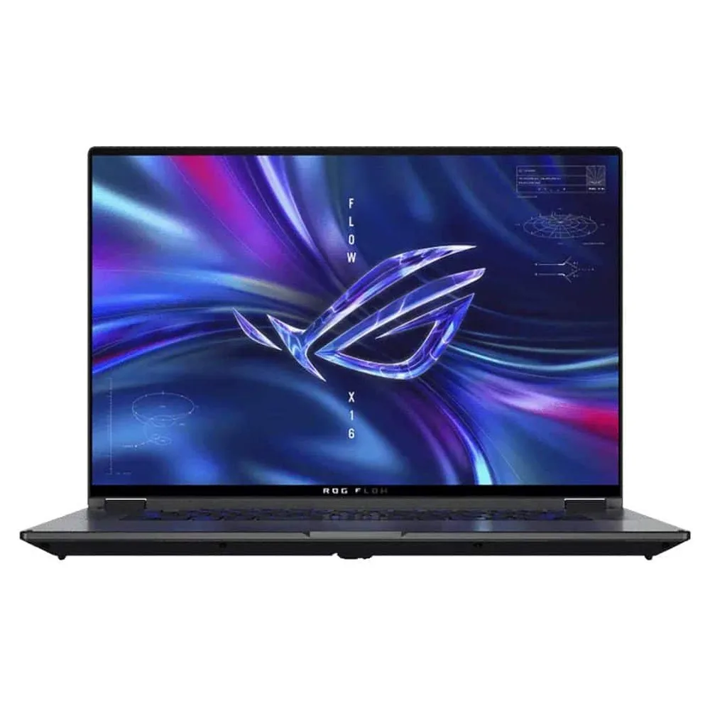 Noutbuk ASUS ROG FLOW GV601RM-M6062W (90NR0AP2-M002V0) (1) Noutbuk ASUS ROG FLOW GV601RM-M6062W (90NR0AP2-M002V0)