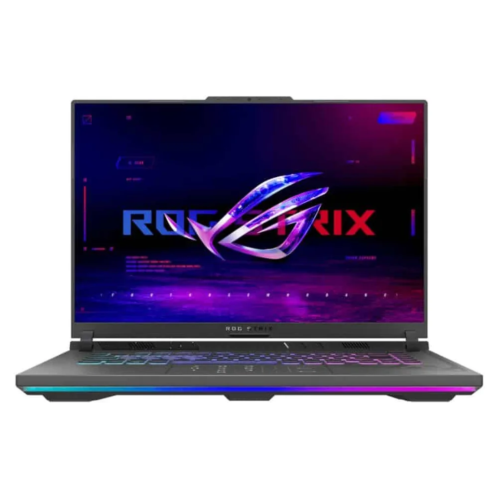 ASUS ROG Strix G16 G614JI-N4208