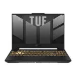 Asus TUF Gaming FX507ZV4-LP047