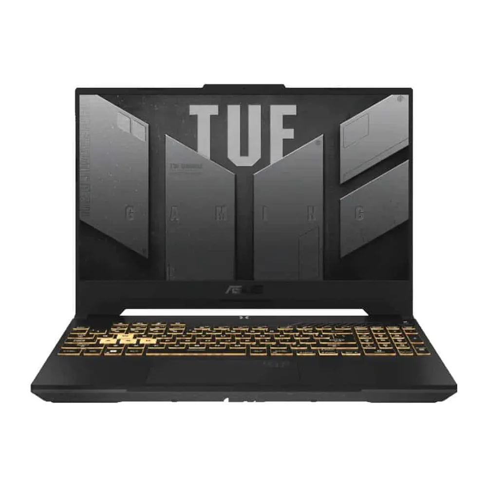 Asus TUF Gaming FX507ZV4-LP047