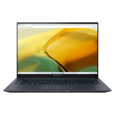 Noutbuk ASUS Zenbook 14X UX3404VA-M9024W (90NB1081-M002Z0)