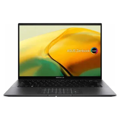 Noutbuk ASUS Zenbook 14X UX3404VA-M9024X (90NB1081-M006C0)