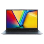 Asus Vivobook Pro 15 M6500XU-LP078