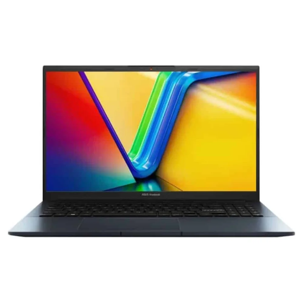 Noutbuk Asus M6500XU-LP078 (90NB1201-M002Y0) (1) Asus Vivobook Pro 15 M6500XU-LP078