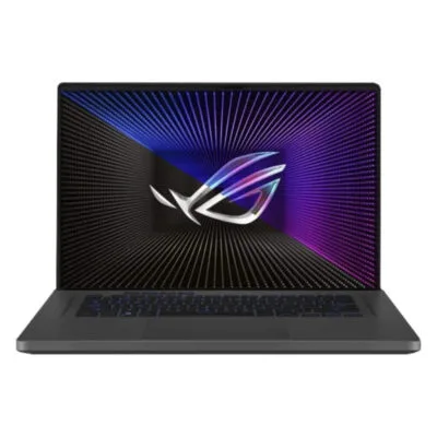 Noutbuk Asus ROG Zephyrus GU603ZU-N4013 (90NR0H43-M000W0)