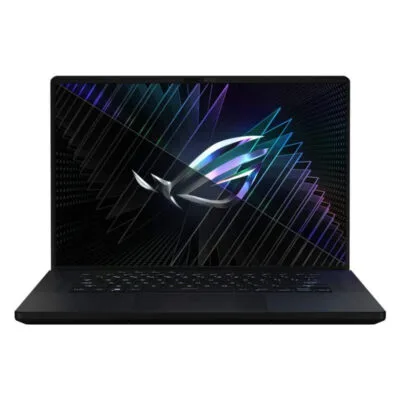 Noutbuk Asus ROG Zephyrus M16 GU604VI-N4102 (90NR0BW1-M00560)