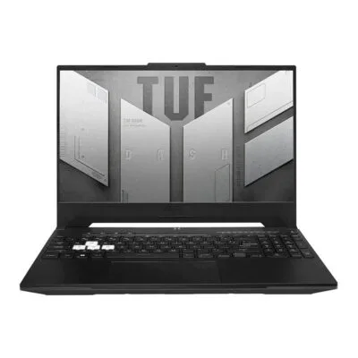 Noutbuk Asus TUF Gaming FX517ZM-HN097 (90NR09Q1-M009P0)