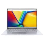 Asus Vivobook GO E1504FA-L1116