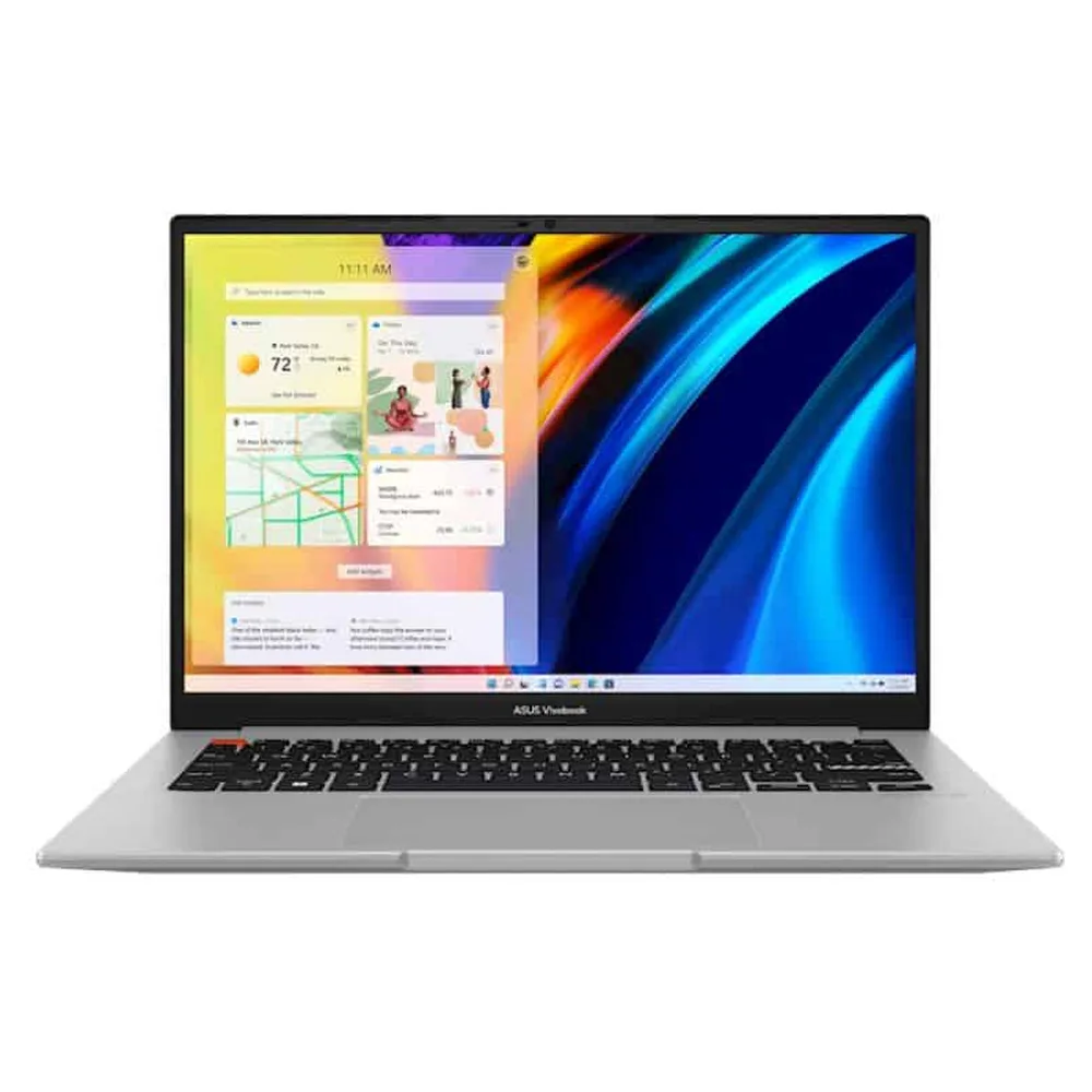 Asus Vivobook 15 X1504VA-BQ284