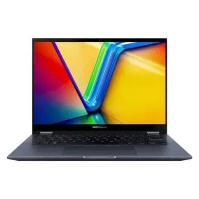Noutbuk Asus Vivobook S14 Flip TP3402VA-LZ162 (90NB10W1-M005H0)