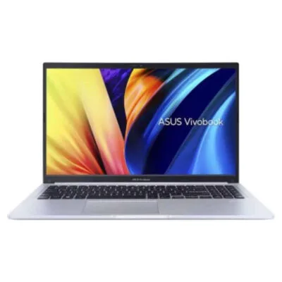 Noutbuk Asus Vivobook 15 X1502ZA-BQ238 (90NB0VX2-M00C70)