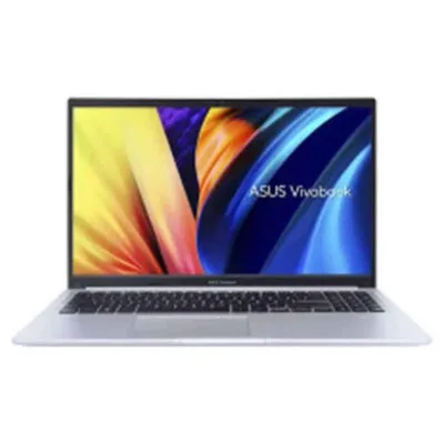 Noutbuk Asus Vivobook 15 X1502ZA-BQ238 (90NB0VX2-M00C70)