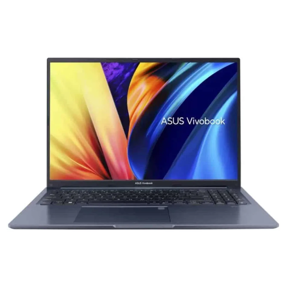 Asus Vivobook X1503ZA-L1502