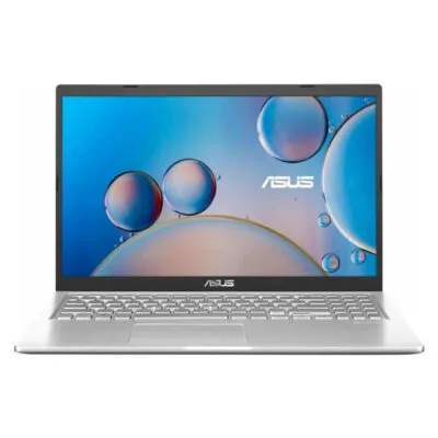 Noutbuk Asus Vivobook X515EA-BQ950 (90NB0TY2-M00M60)