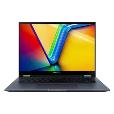 Noutbuk Asus Vivobook S14 Flip TP3402VA-LZ162 (90NB10W1-M005H0)