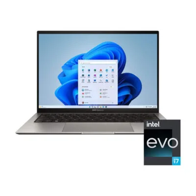 Noutbuk Asus Zenbook S13 UX5304VA-NQ042W (90NB0Z92-M00AT0)