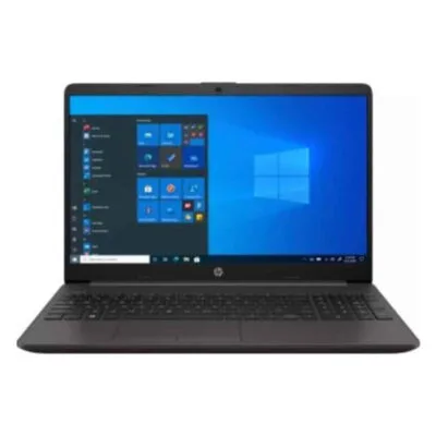 Noutbuk HP 250 G8 (5N202ES)