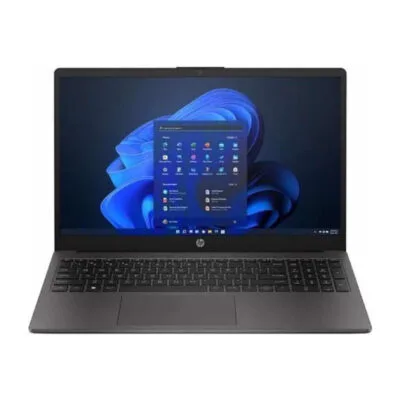 Noutbuk HP 250 G10 (725G5EA)