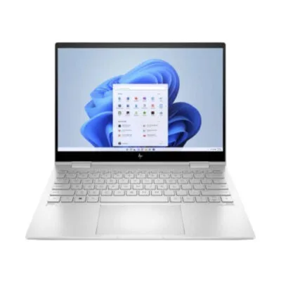 Noutbuk HP ENVY x360 Laptop 13-bf0011ci (7N7M7EA)