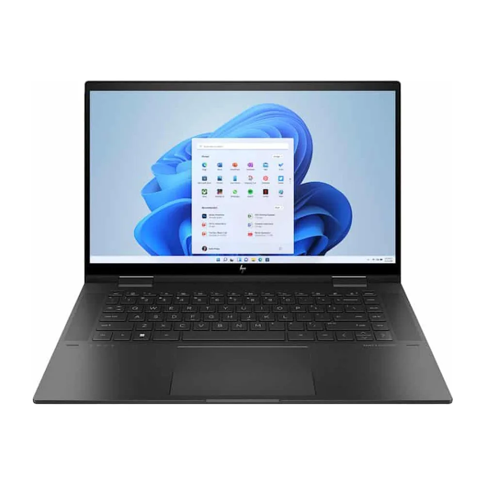 Noutbuk HP ENVY x360 Laptop 15-ew0018ci (7N7N3EA) 1 Noutbuk HP ENVY x360 Laptop 15-ew0002ci (6G6M9EA)