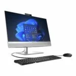 Monoblok HP EliteOne 870 G9 AiO (5V8S3EA)