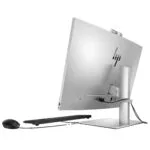 Monoblok HP EliteOne 870 G9 AiO (5V8S3EA)