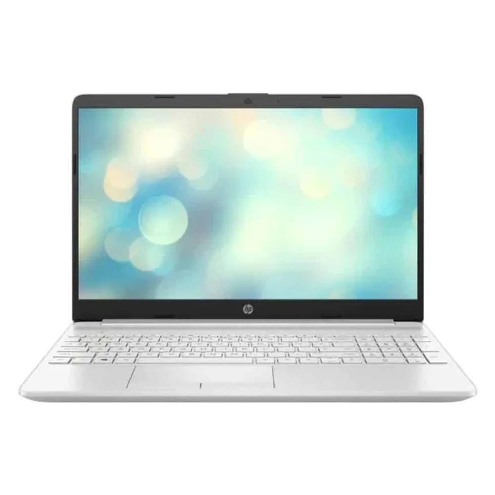 Noutbuk HP Laptop 15-dw1002 (13F97EA) (1) Noutbuk HP Laptop 14s-dq5002ci (6J303EA)