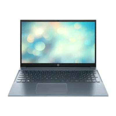Noutbuk HP 15-dw1110ur (2N0K4EA)