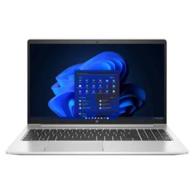 Noutbuk HP ProBook 450 G9 (6A150EA)