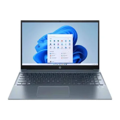 Noutbuk HP Pavilion 15-eg2008ci (6J5P6EA)