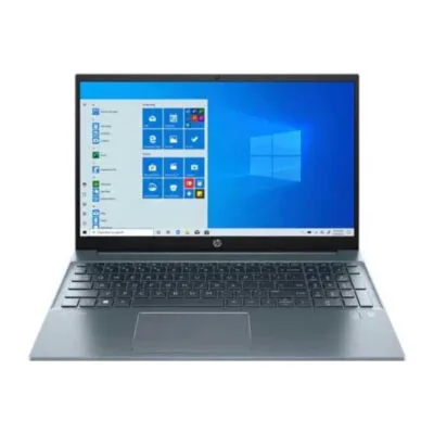 Noutbuk HP Pavilion Laptop 15-eg2012ci (6G7Z7EA)