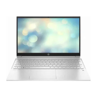 Noutbuk HP Pavilion 15-eg2015ci (6G800EA)