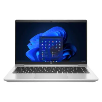 Noutbuk HP ProBook PB440G9 i5-1235U 14 8GB/512 PC (5Y3R7EA)