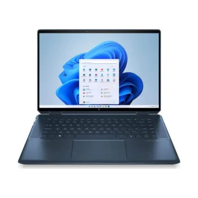 Noutbuk HP Spectre x360 Convert 16-f1009ci (6G814EA)