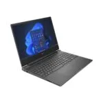 Hp notebook thumbnail